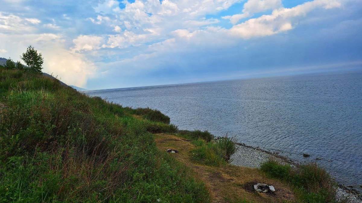    Фото: sibnovosti.ru