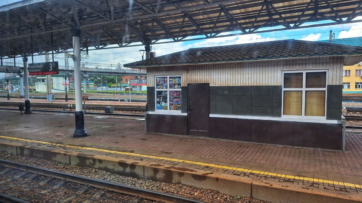    Фото: sibnovosti.ru