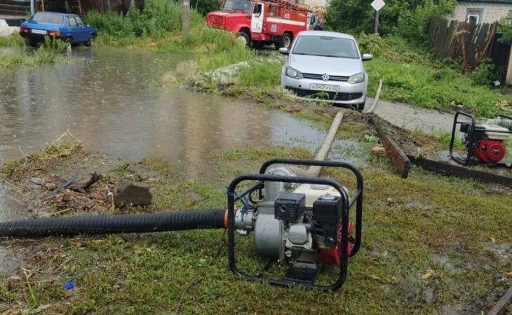 Фото: . barnaul.org