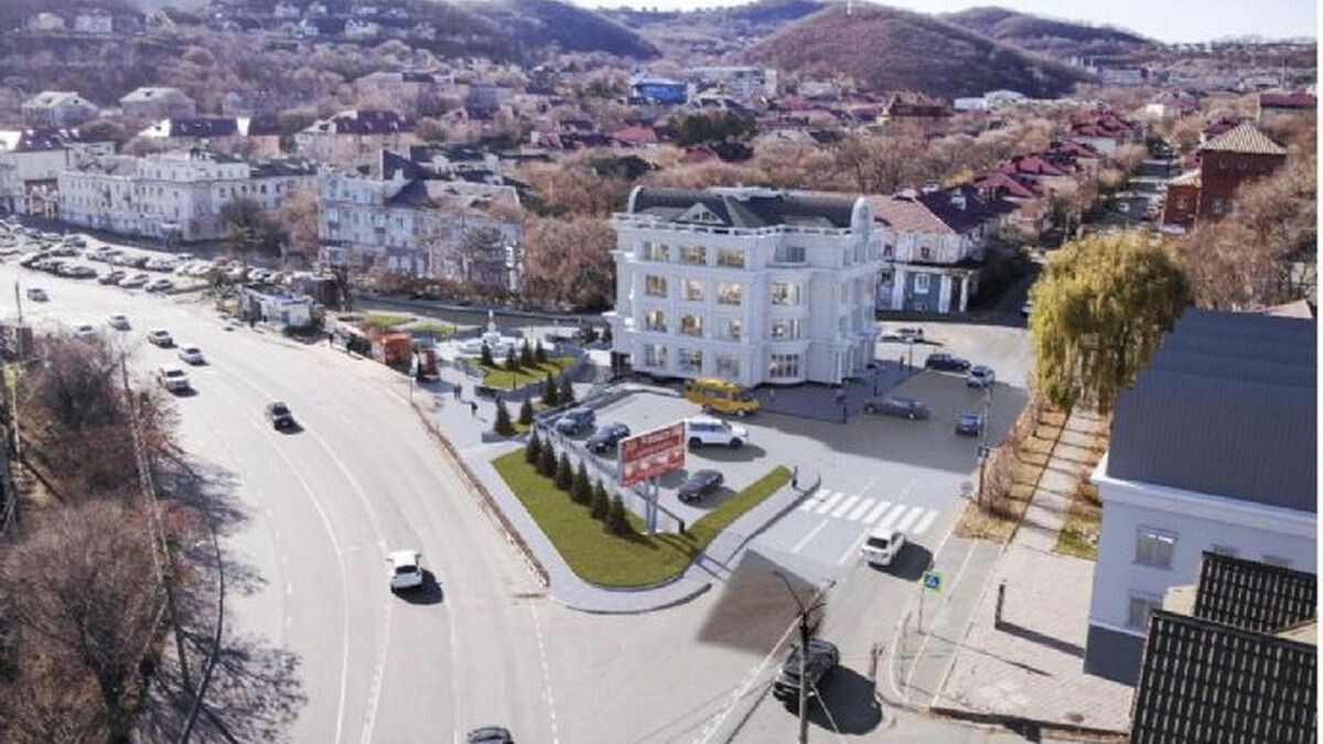     Источник: @nhkadm