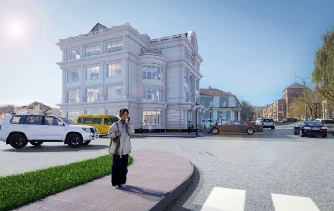     Источник: @nhkadm