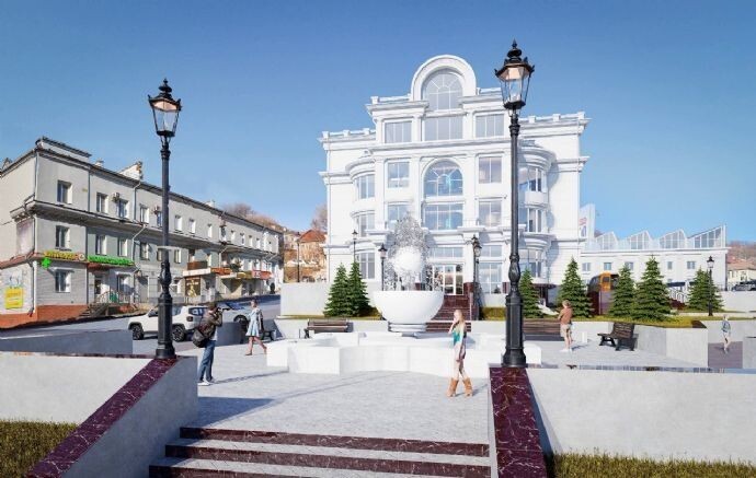     Источник: @nhkadm