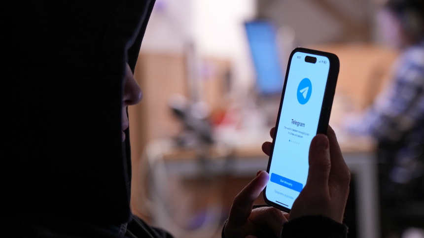    Фото: ИЗВЕСТИЯ/Дмитрий Коротаев; 5-tv.ru