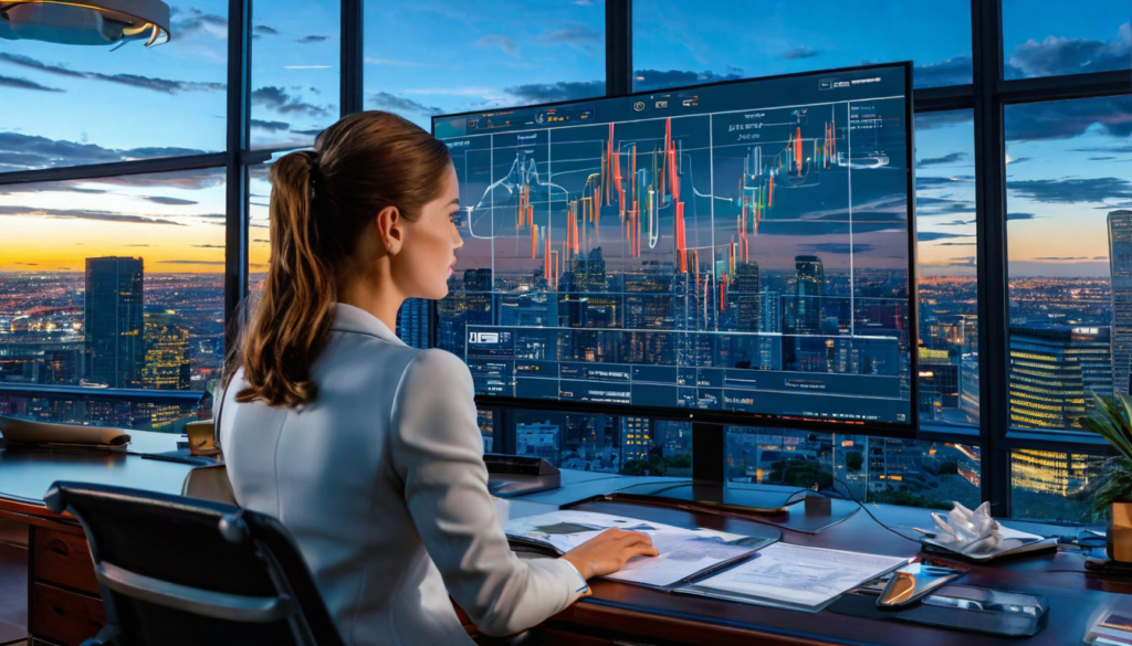    Как_продавать_квартиру_арбитраж_трафика_с_нуля Suetolog