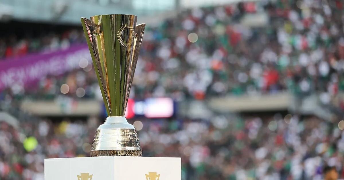 Фото из открытых источников сети Интернет