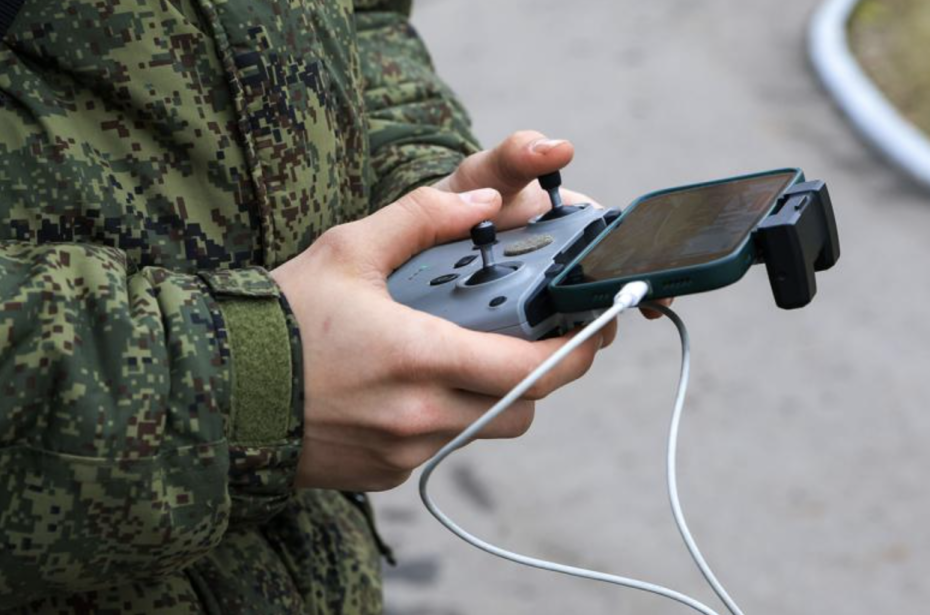    Наталья Шатохина/NEWS.ru