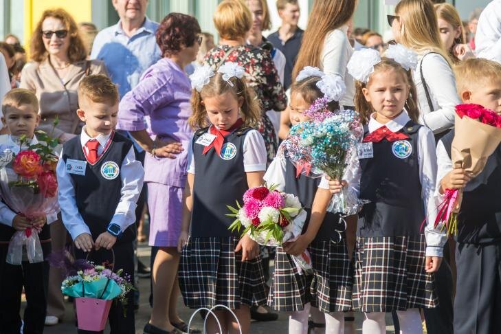    Фото Андрея Заржецкого