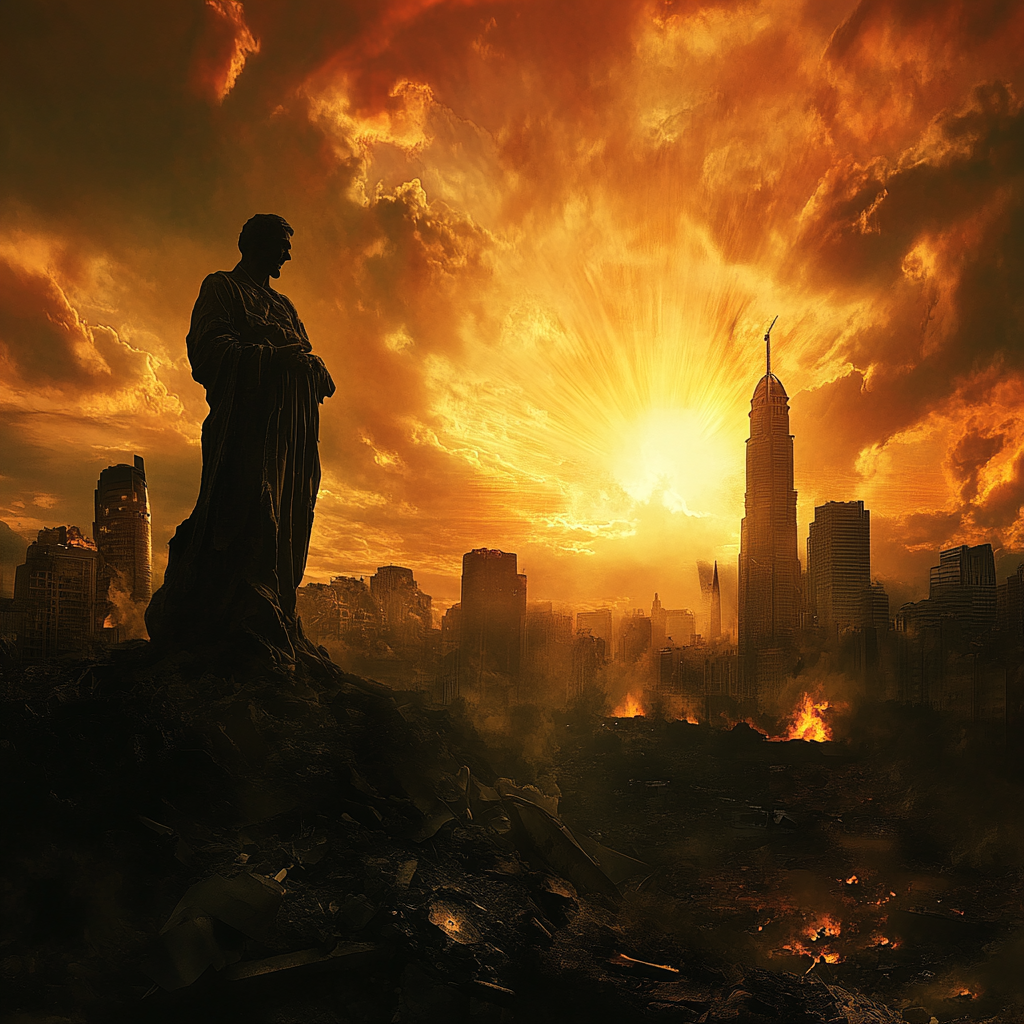 Быть или не быть