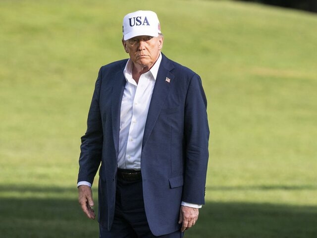    Фото: legion-media.com/Michael Brochstein/ZUMA/Splash