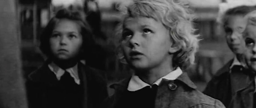 Кадр из фильма