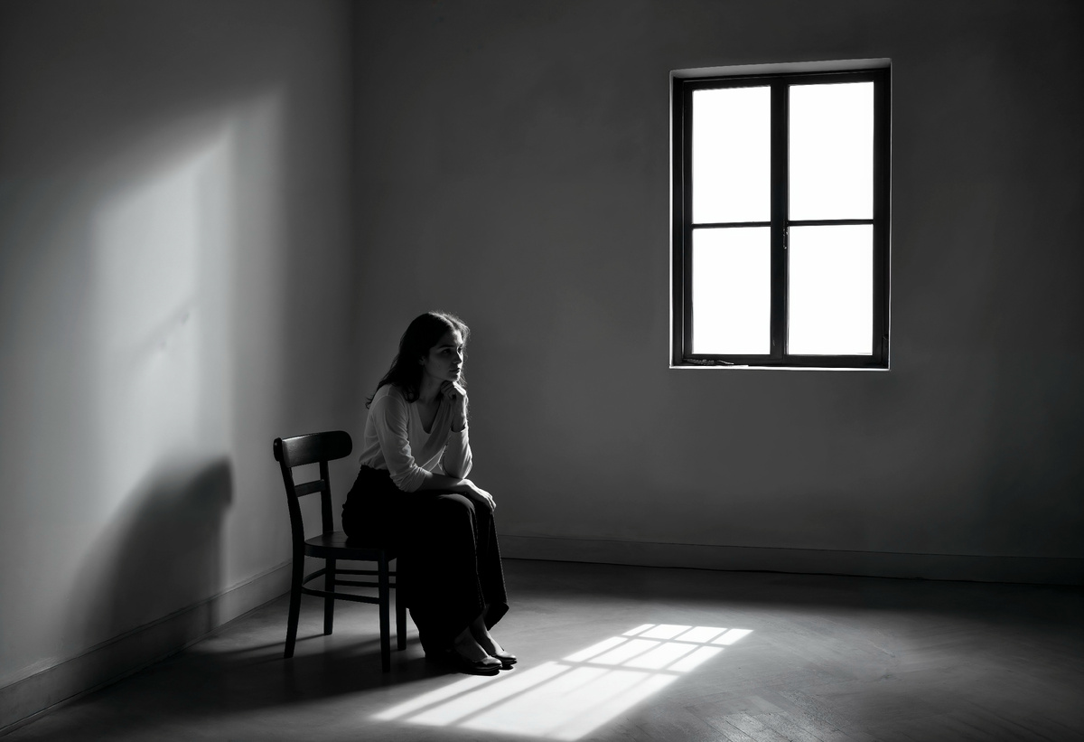 Фото с сайта Freepik.com