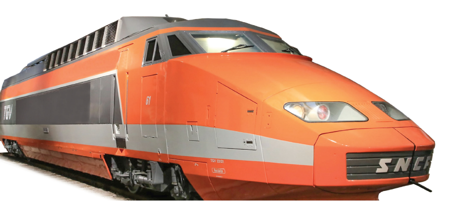 Картинки Яндекса