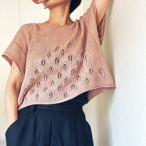 Идея для вдохновения. 