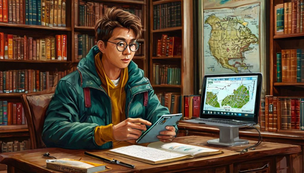    Регистрация_WeChat_Активация_для_иностранных_студентов_крупного_бренда