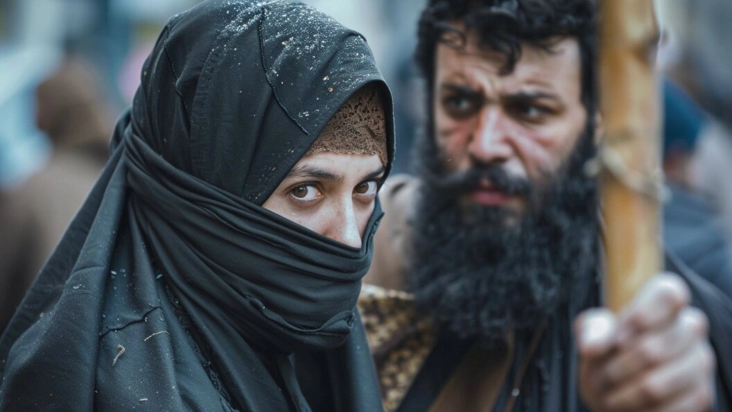    Фото: коллаж Царьграда