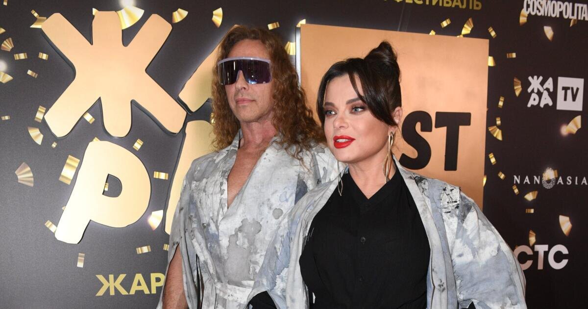 Фото из открытого источника 