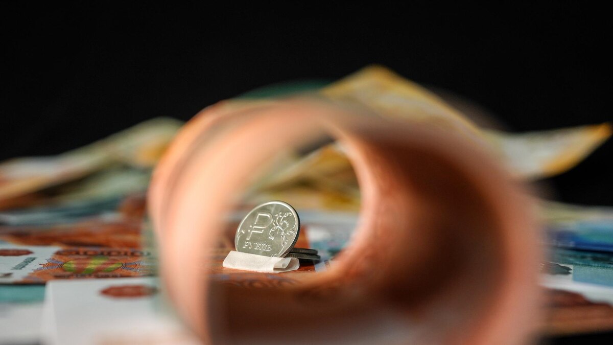    Фото: ИЗВЕСТИЯ/Анна Селина