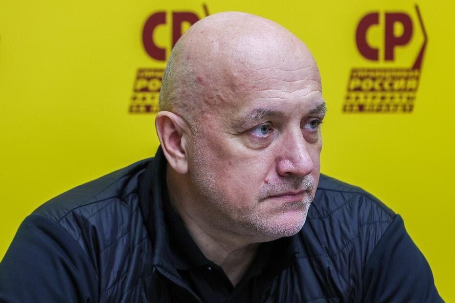    Наталья Шатохина/NEWS.ru