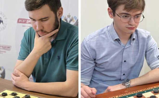    © Центр спортивной подготовки Ленинградской области