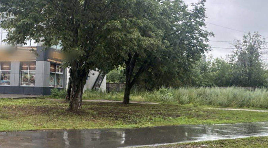    Фото: Администрация БМР