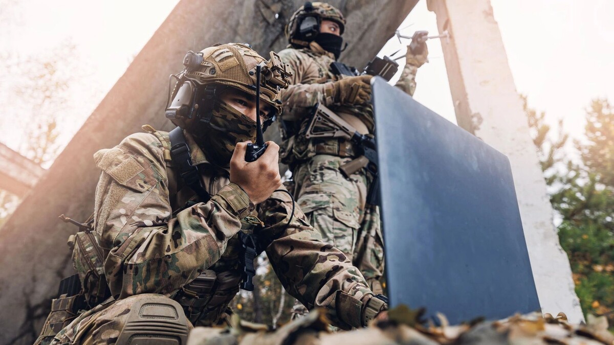    Фото: Parilov/Shutterstock/Fotodom