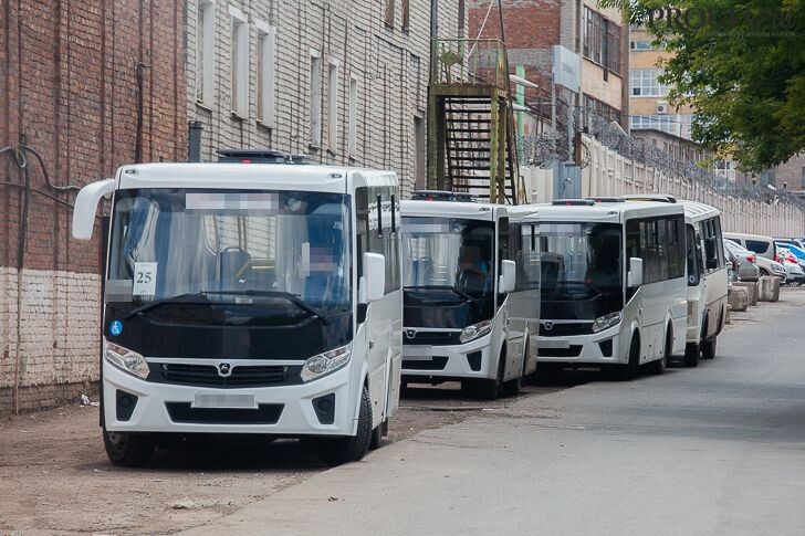    Фото: Пруфы.рф