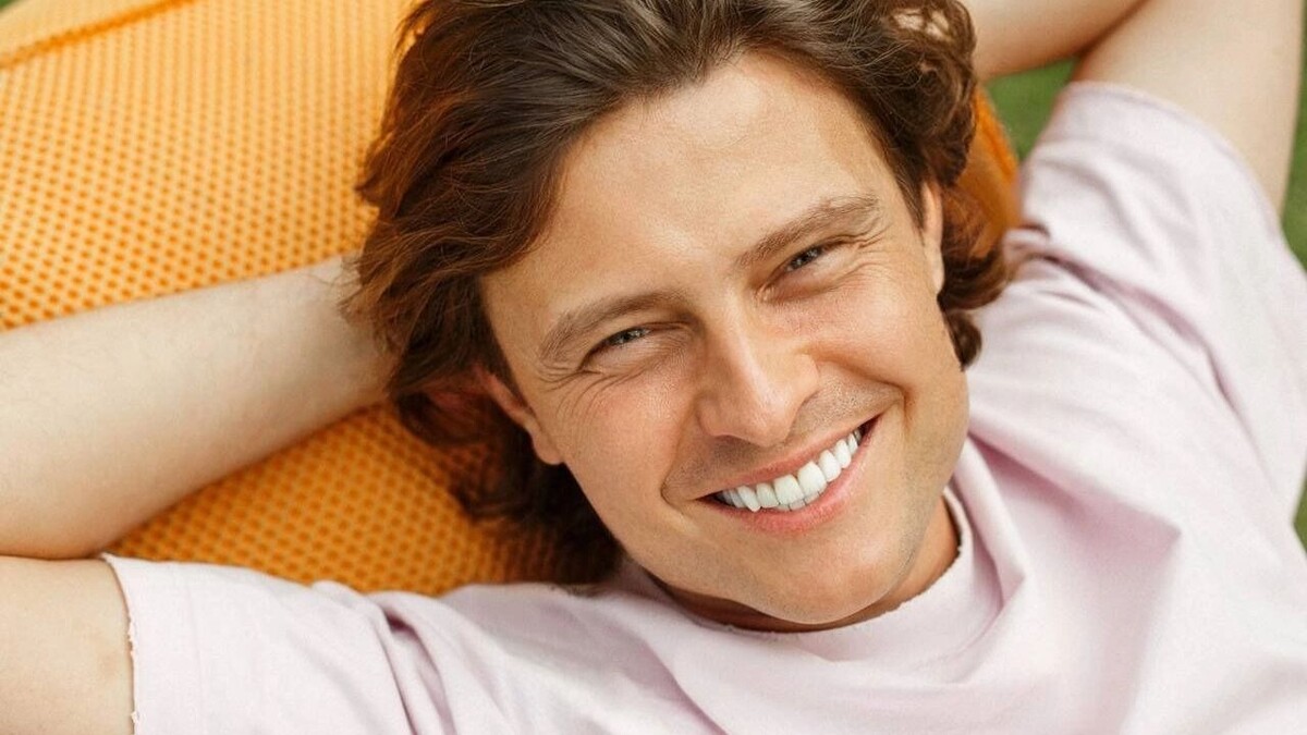     Источник: t.me/aChaliapin