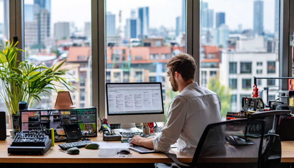    ПРепродажа_клавиатур_и_мышей_зарядок_проводов Suetolog