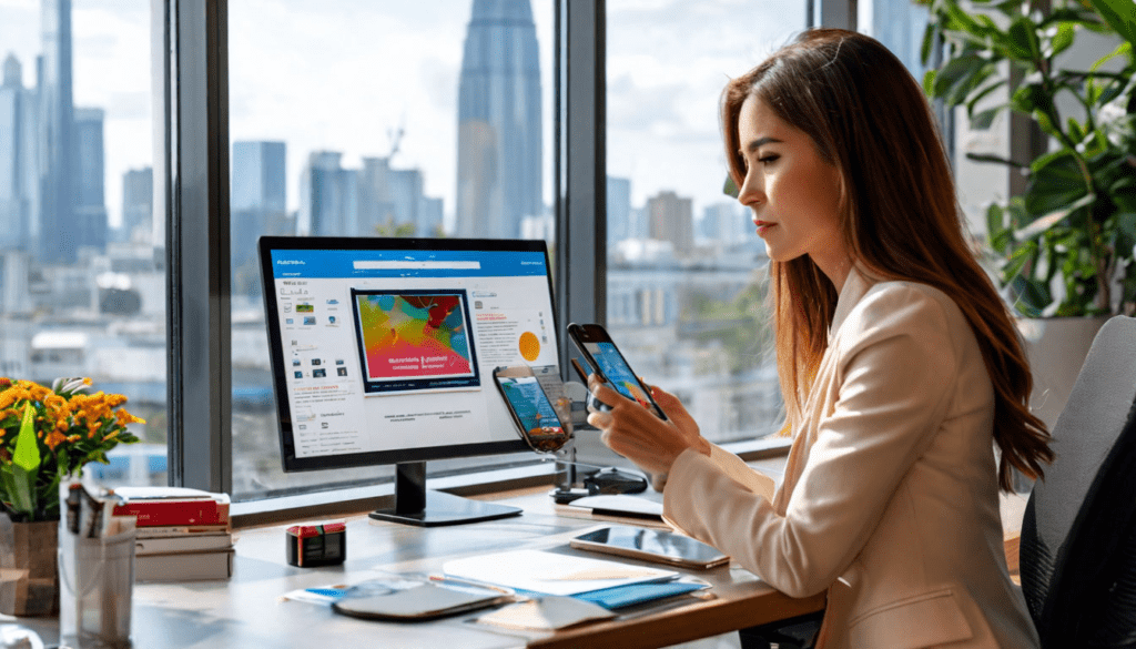    Как-продавать-смартфоны-перед-новым-учебным-годом Suetolog