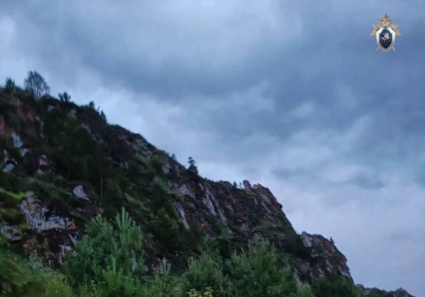 Фото: пресс-служба СУ СК России по региону