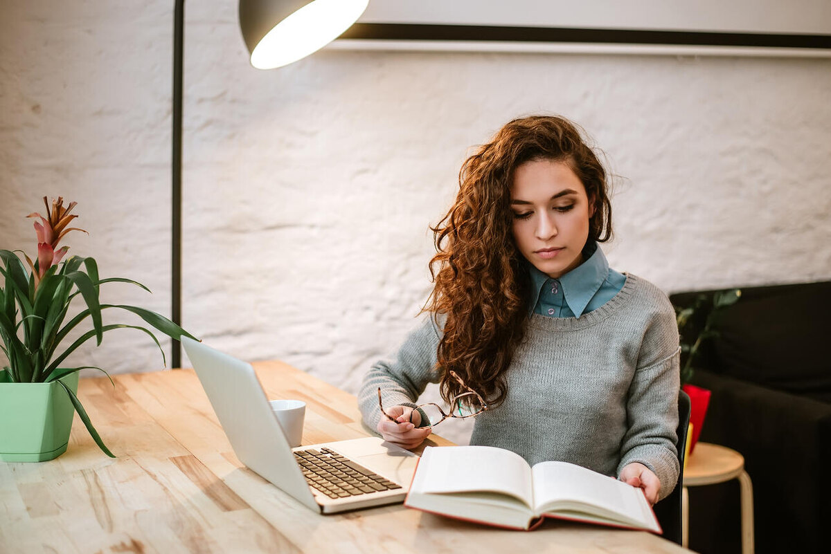     123RF/legion-media.ru