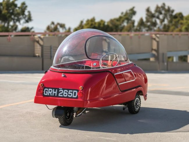 Источник: www.vintag.es