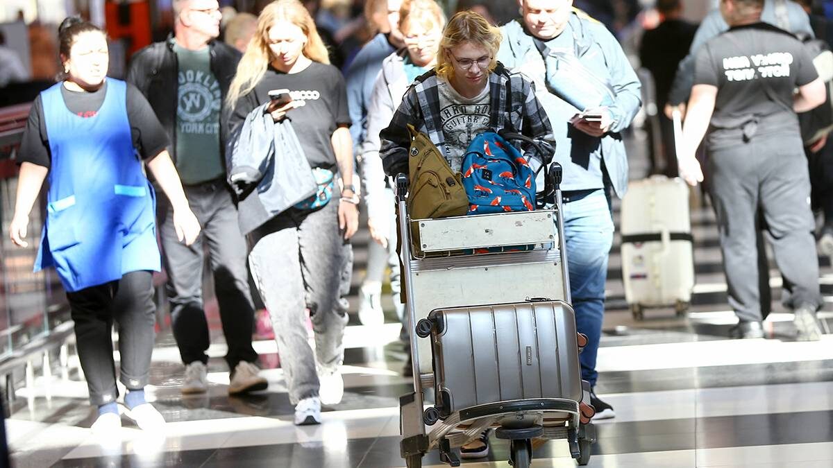    Фото: АГН Москва