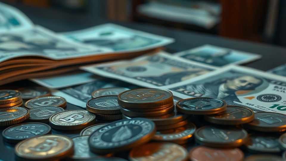 Привычки, которые помогут получать больше денег