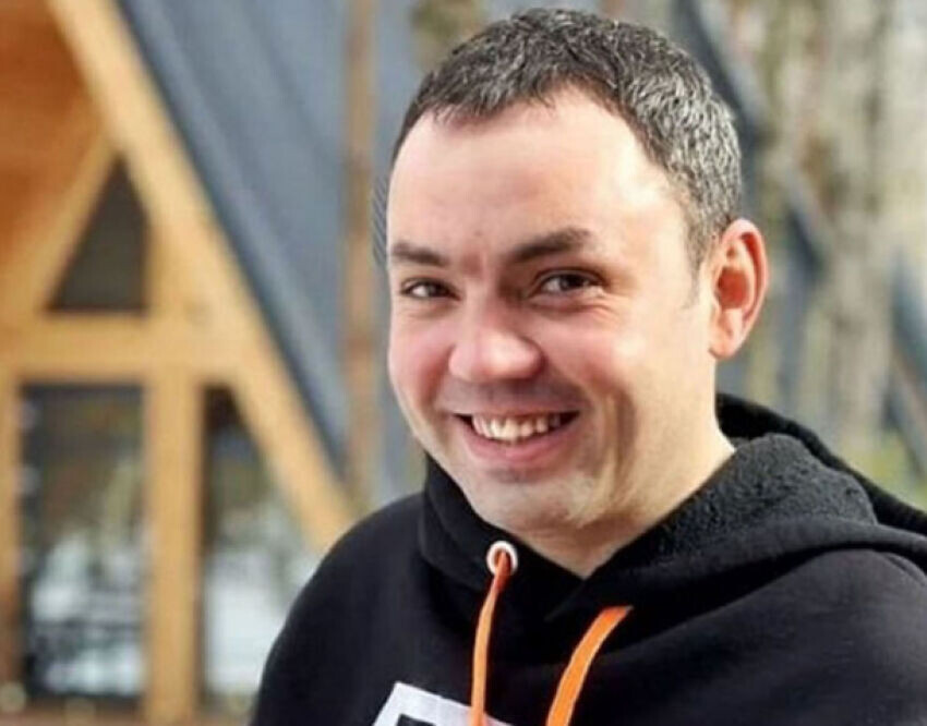    Фото: соцсети