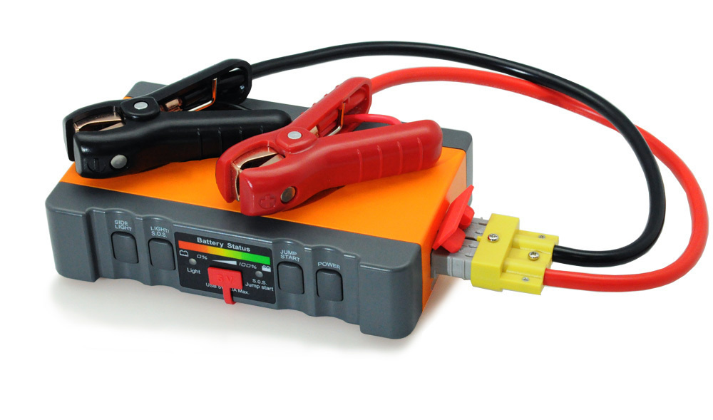 Как снять аккумулятор без потери настроек ЭБУ, магнитолы и других систем