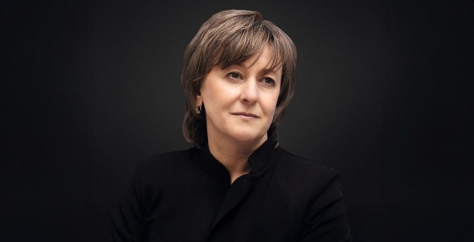 Фото: Екатерина Чеснокова/РИА Новости