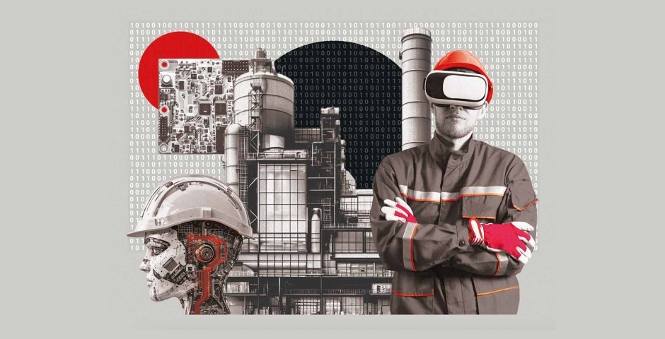    Коллаж: «Эксперт»