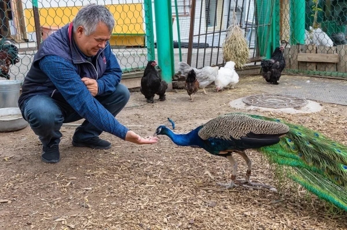    Коллектив «Роева ручья» выразил соболезнования о смерти экс-директора