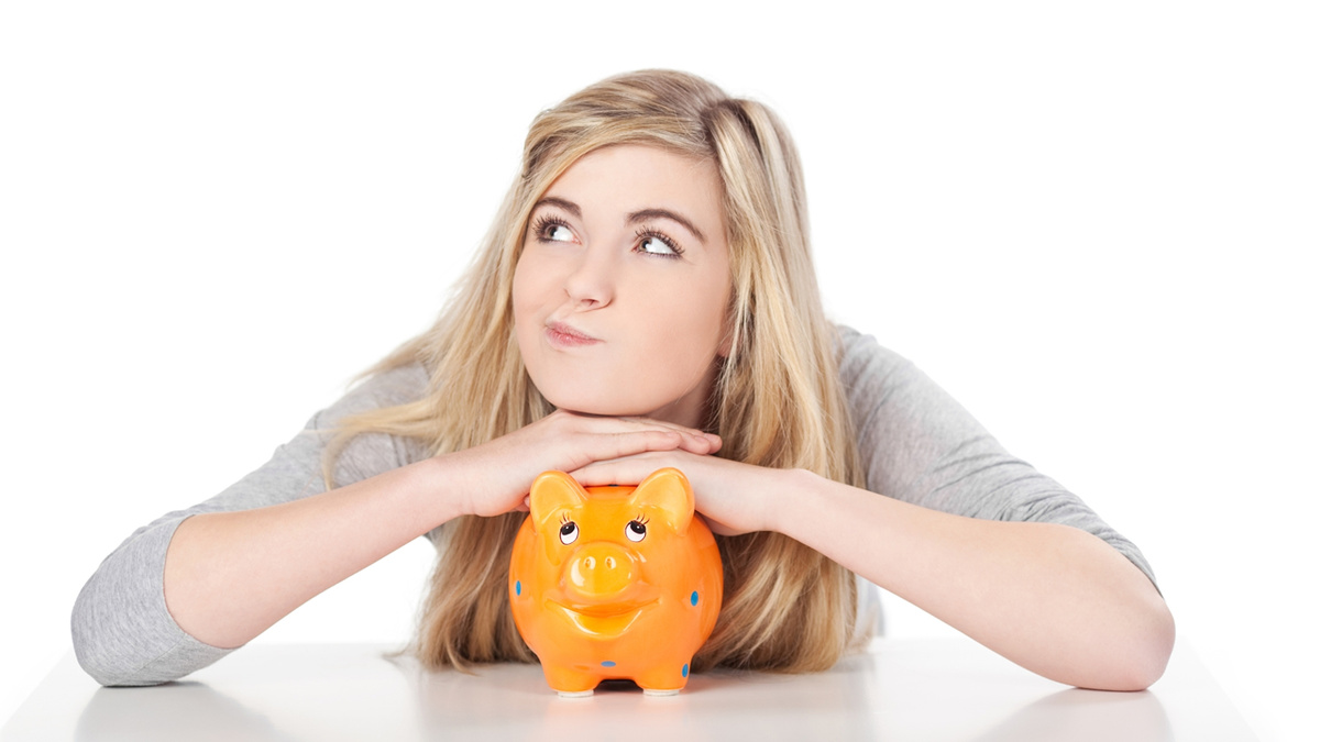 Экономика сегодня – это игра в шахматы: нужно просчитывать риски на несколько ходов вперёд. 