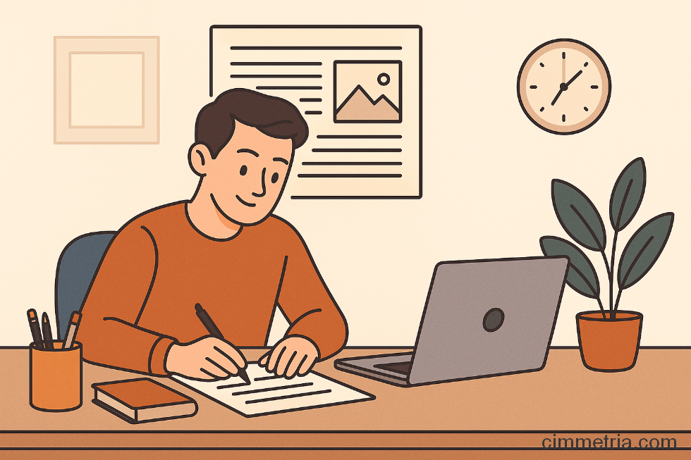 Статьи на VC.ru не работают — и как это исправить