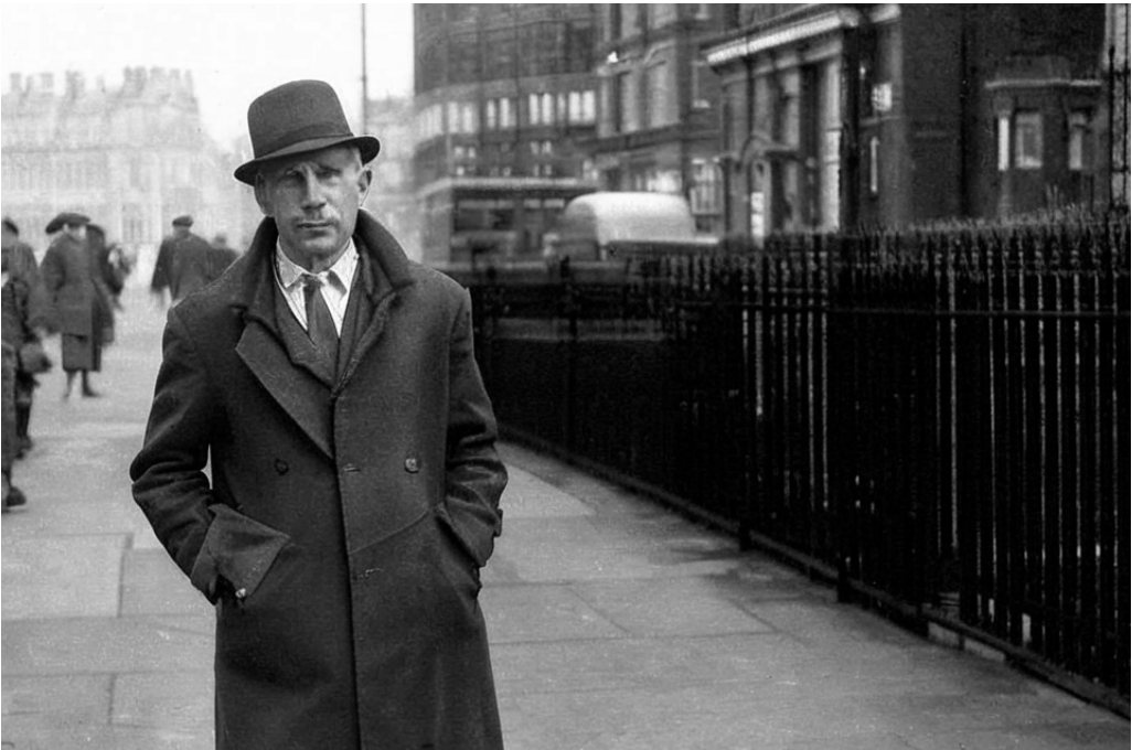 Иллюстрация, сгенерированная на сайте https://fusionbrain.ai/editor/