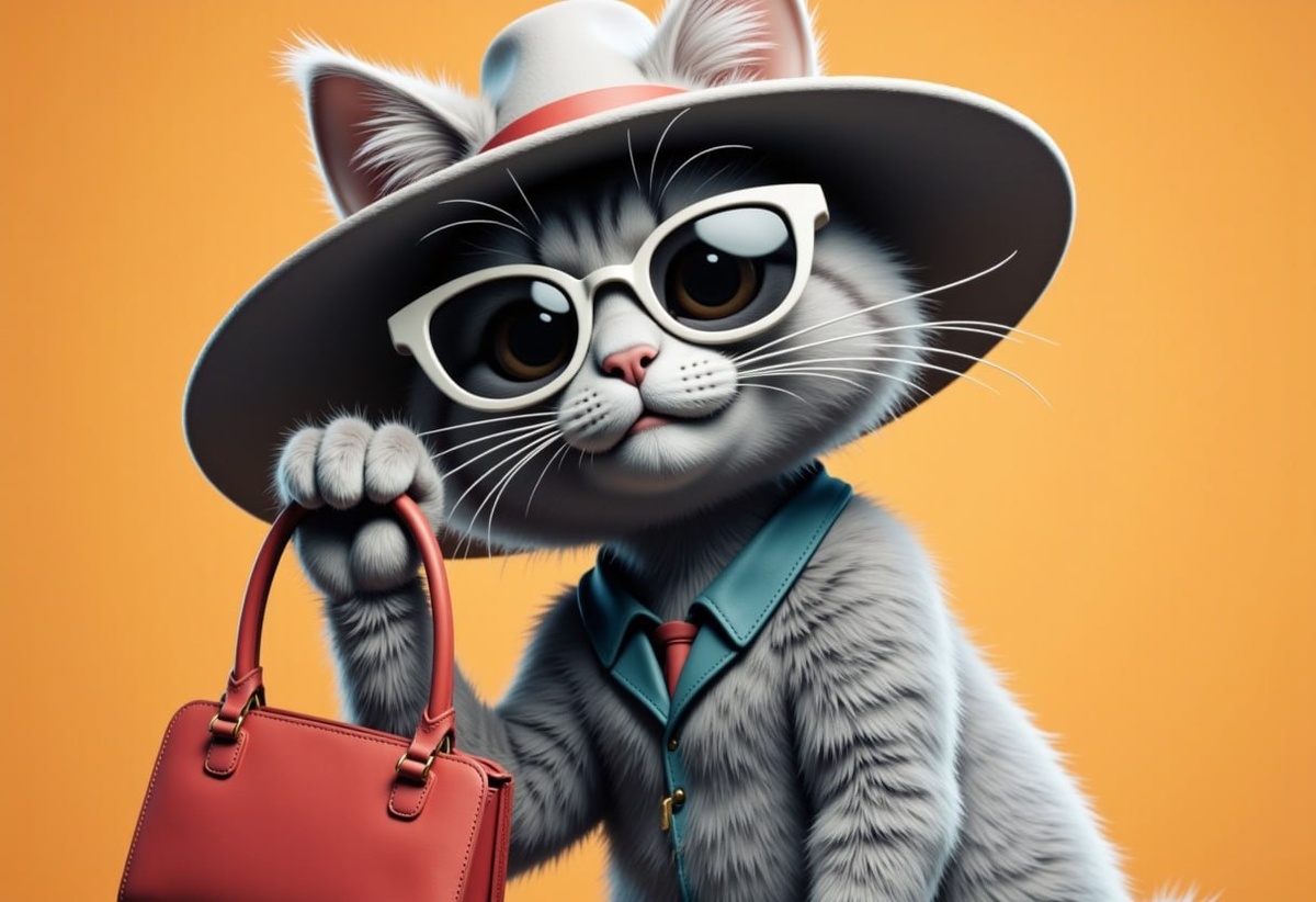 это я сегодня! как вам?