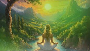 Zen Image