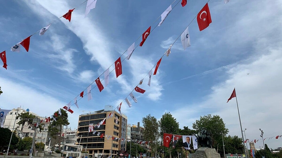    Фото: телеканал «Краснодар»