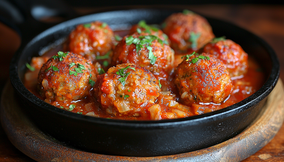    Сгенерировано в Midjourney/NEWS.ru