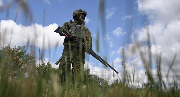    РИА «Новости»