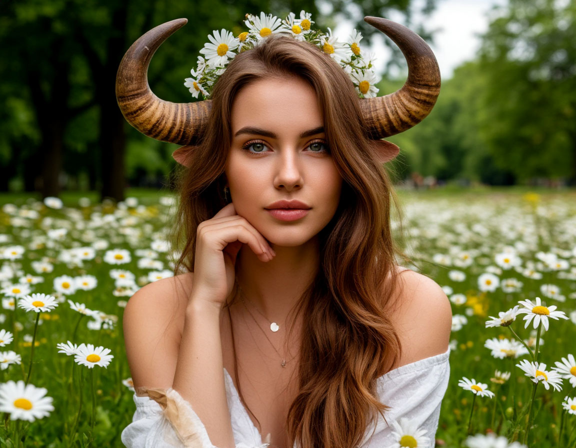 Гороскоп на неделю для Тельца:  07 июля - 13 июля 2025 года.