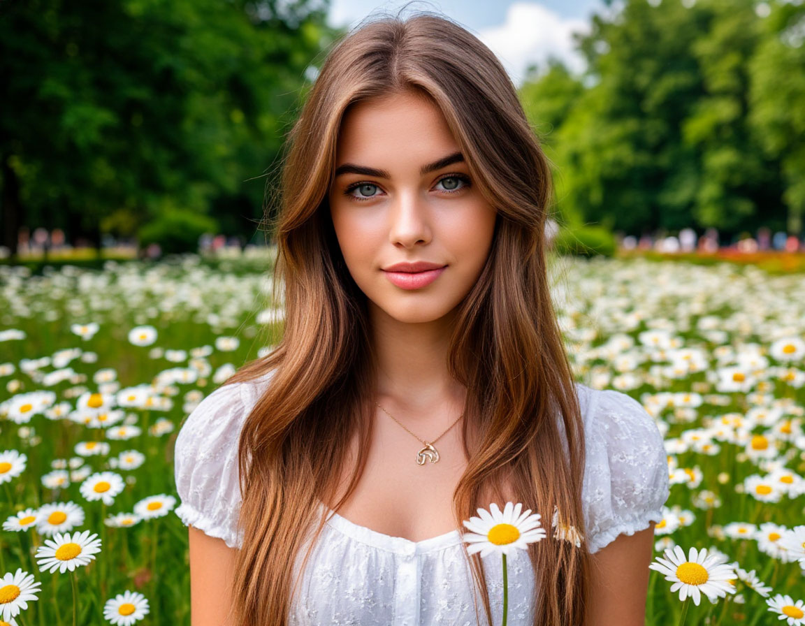 Гороскоп на неделю для Близнецов: 07 июля - 13 июля 2025 года.