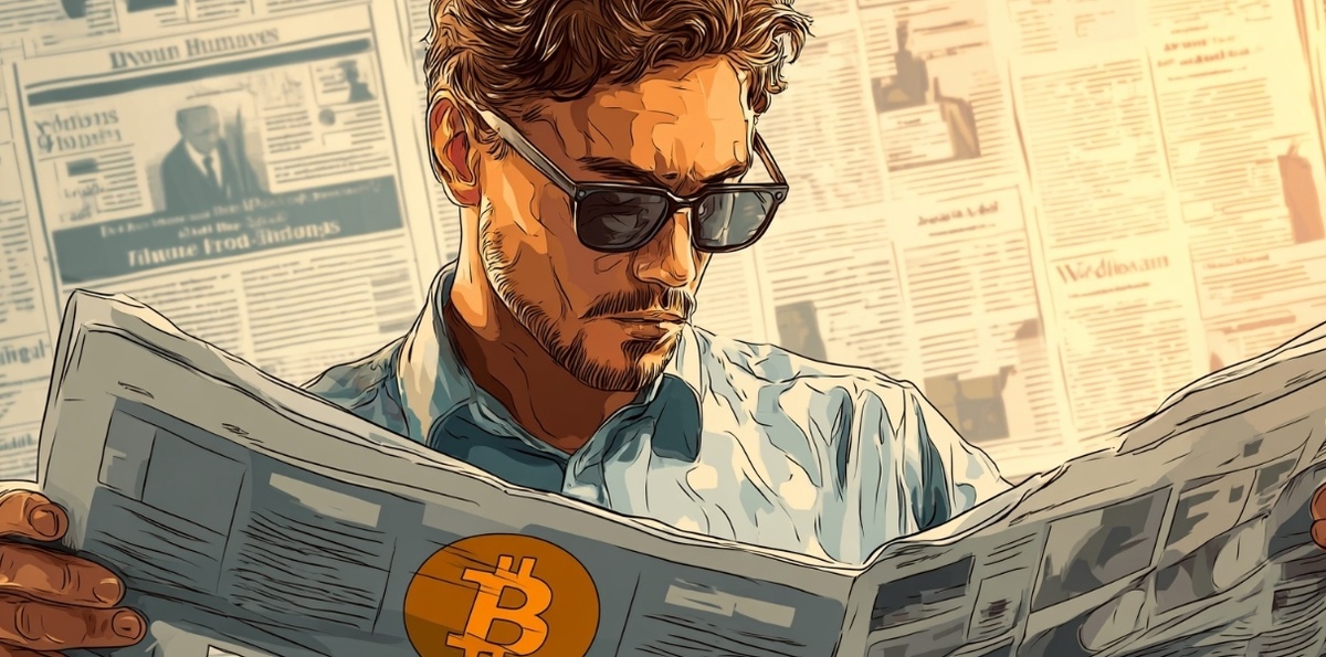 Рубрика “Главные новости”